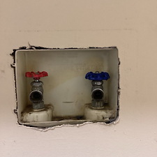 Washing-Machine-Box-Replacement-Marsh-Lakes-Fernandina-Beach-FL 0